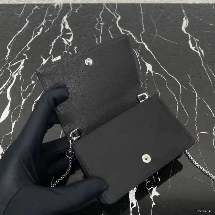 Fashionrep Prada Bag 2205DJ0052 0710